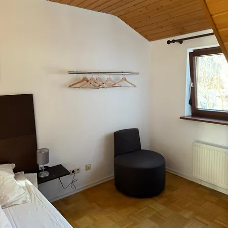 Herberg Zum Griechen Restaurant Und