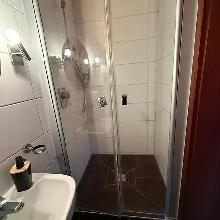 Zum Griechen Restaurant Und Forchtenberg