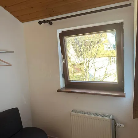 Zum Griechen Restaurant Und