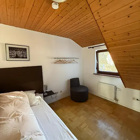 Zum Griechen Restaurant Und * Forchtenberg