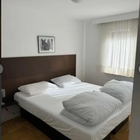 Herberg Zum Griechen Restaurant Und