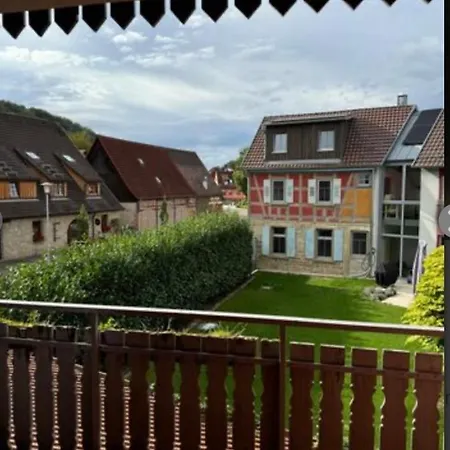 Zum Griechen Restaurant Und * Forchtenberg